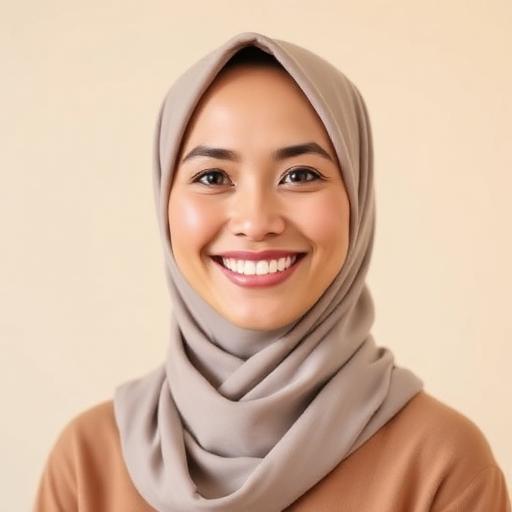 Dewi Lestari